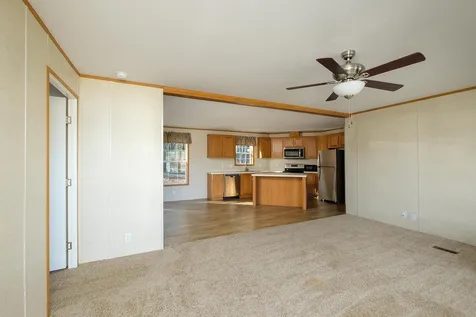 10 Cleo Circle Rochester NH 03868