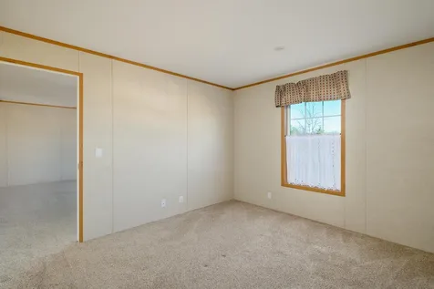 10 Cleo Circle Rochester NH 03868