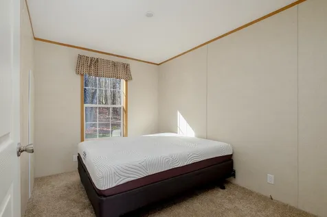 10 Cleo Circle Rochester NH 03868