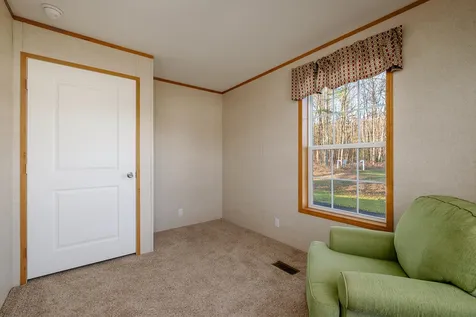 10 Cleo Circle Rochester NH 03868