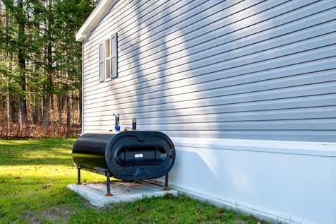 10 Cleo Circle Rochester NH 03868