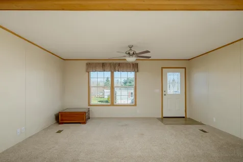 10 Cleo Circle Rochester NH 03868