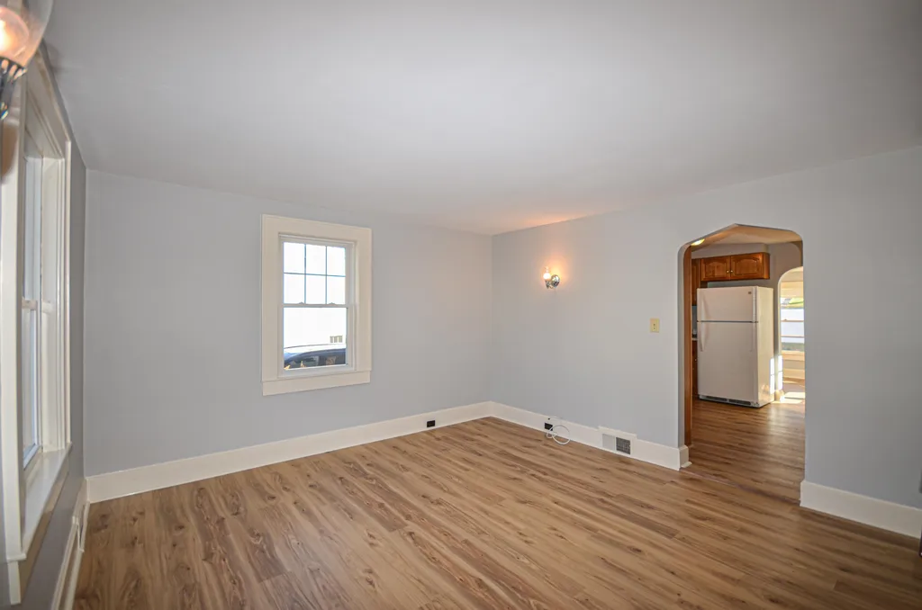 388 Donald Street Bedford NH 03110