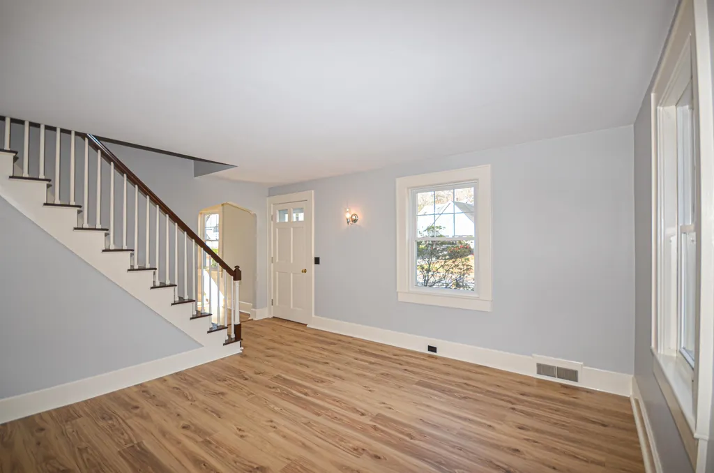 388 Donald Street Bedford NH 03110
