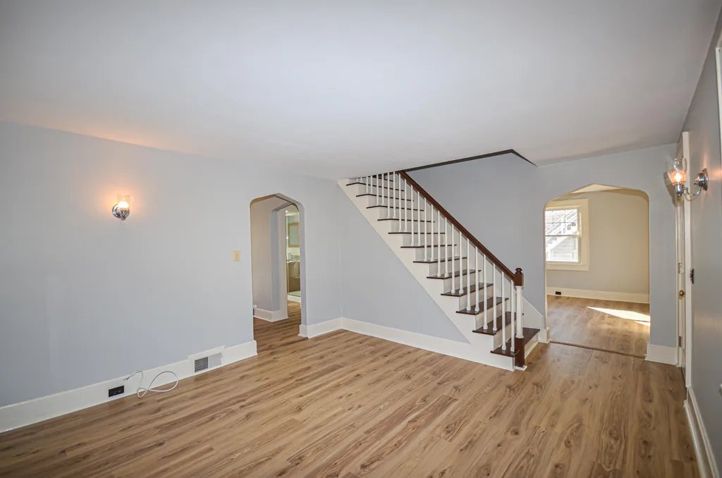388 Donald Street Bedford NH 03110