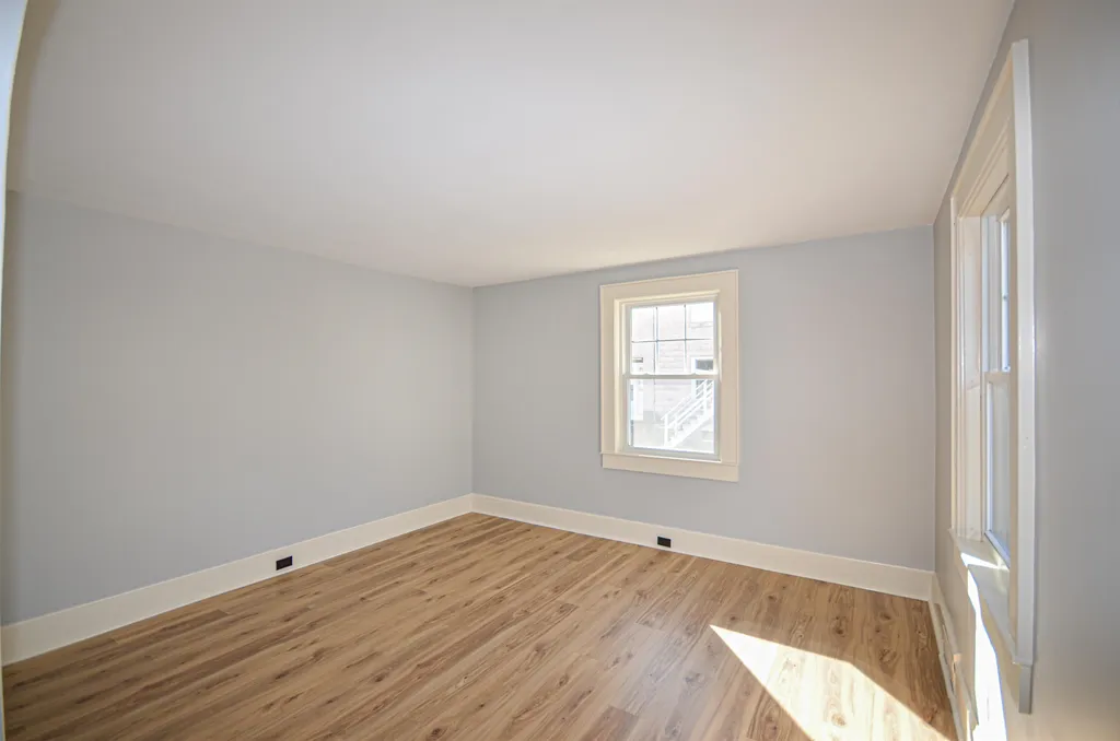 388 Donald Street Bedford NH 03110