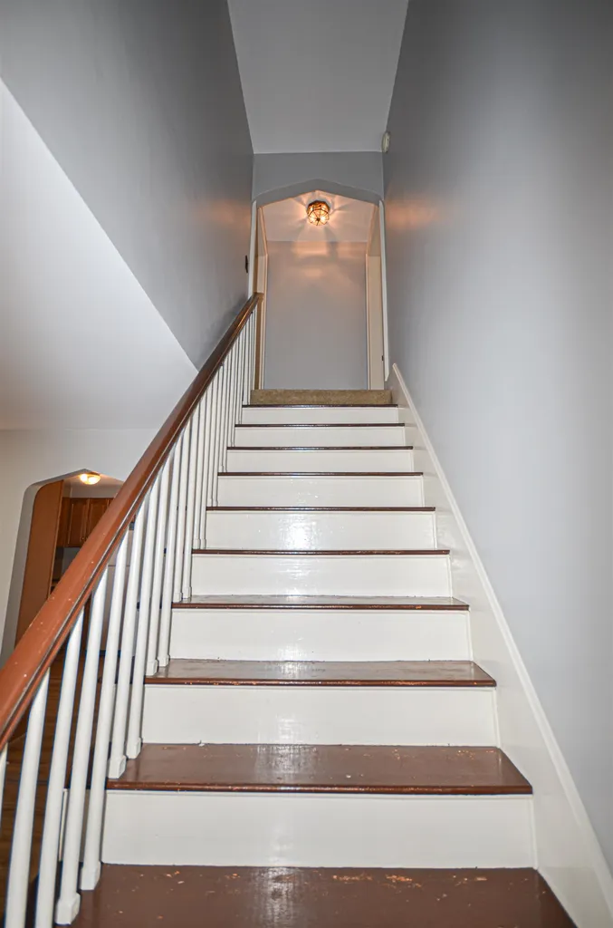 388 Donald Street Bedford NH 03110