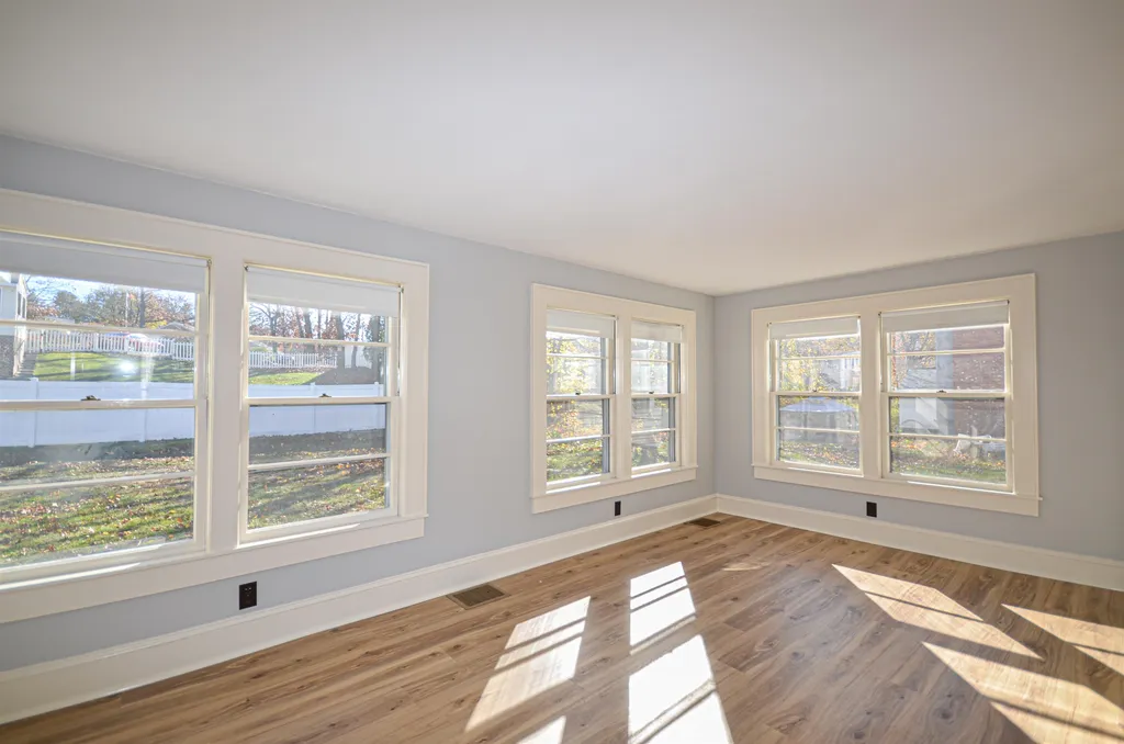 388 Donald Street Bedford NH 03110