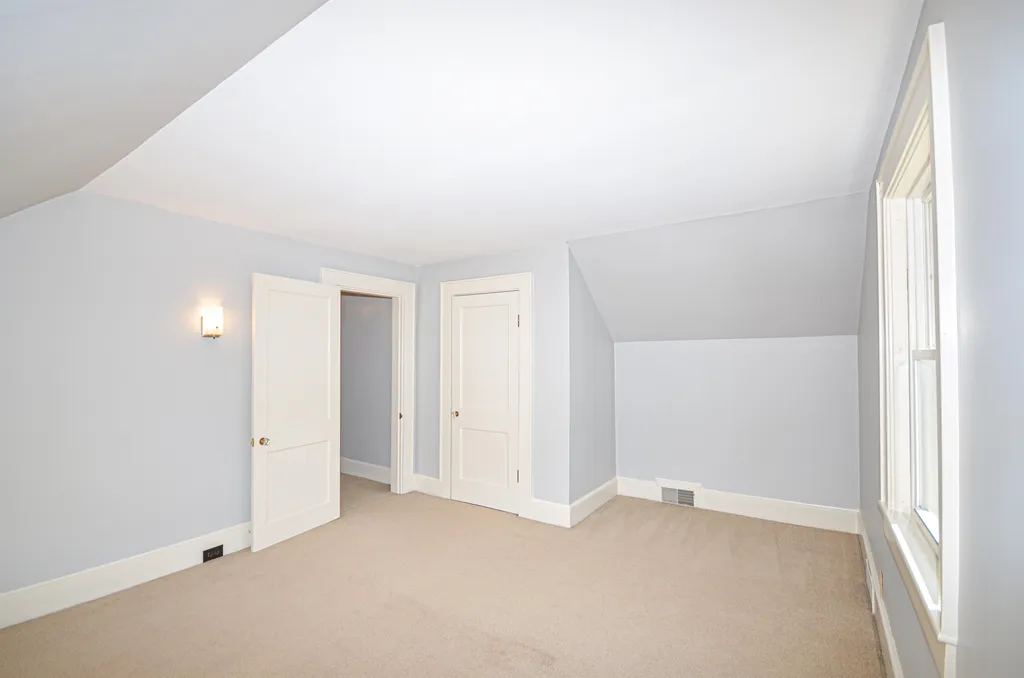 388 Donald Street Bedford NH 03110