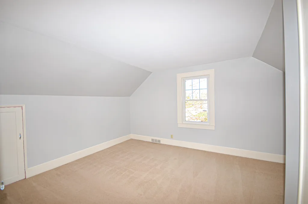 388 Donald Street Bedford NH 03110