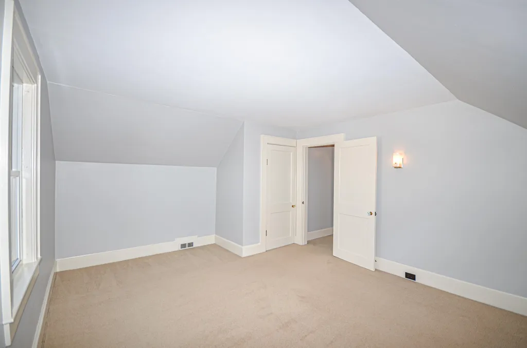 388 Donald Street Bedford NH 03110