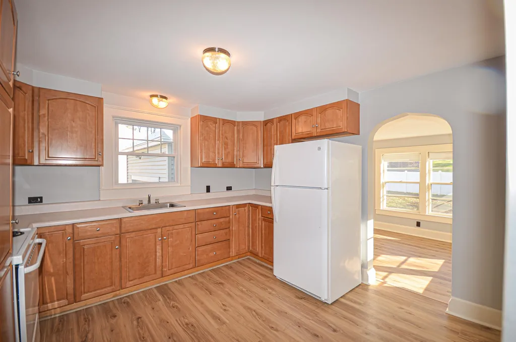 388 Donald Street Bedford NH 03110