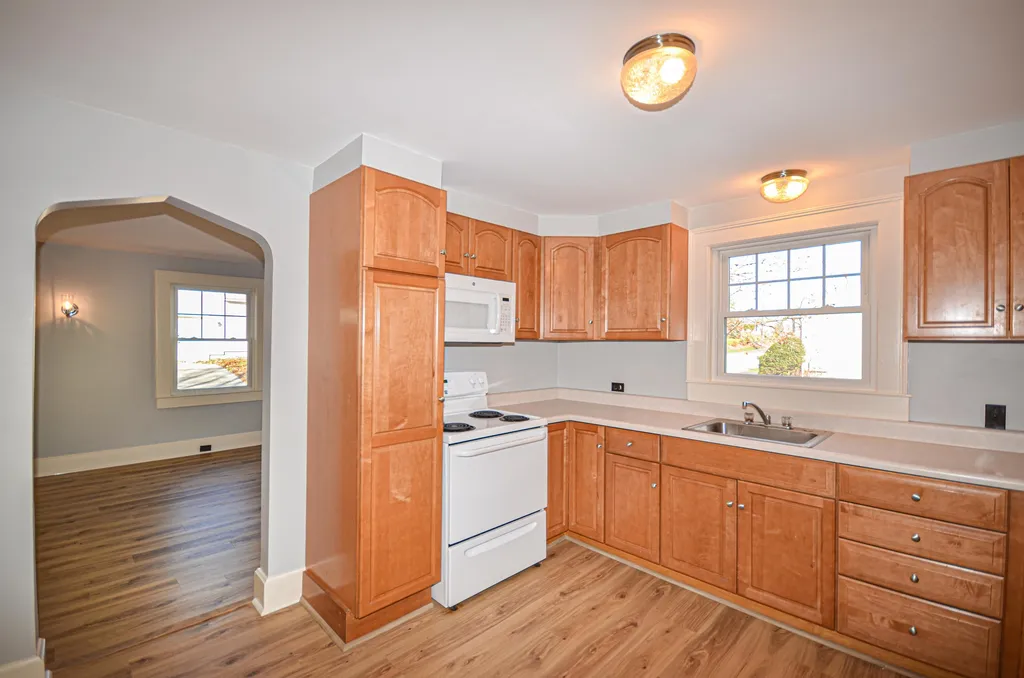 388 Donald Street Bedford NH 03110