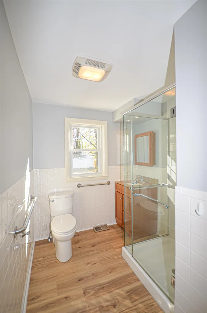 388 Donald Street Bedford NH 03110