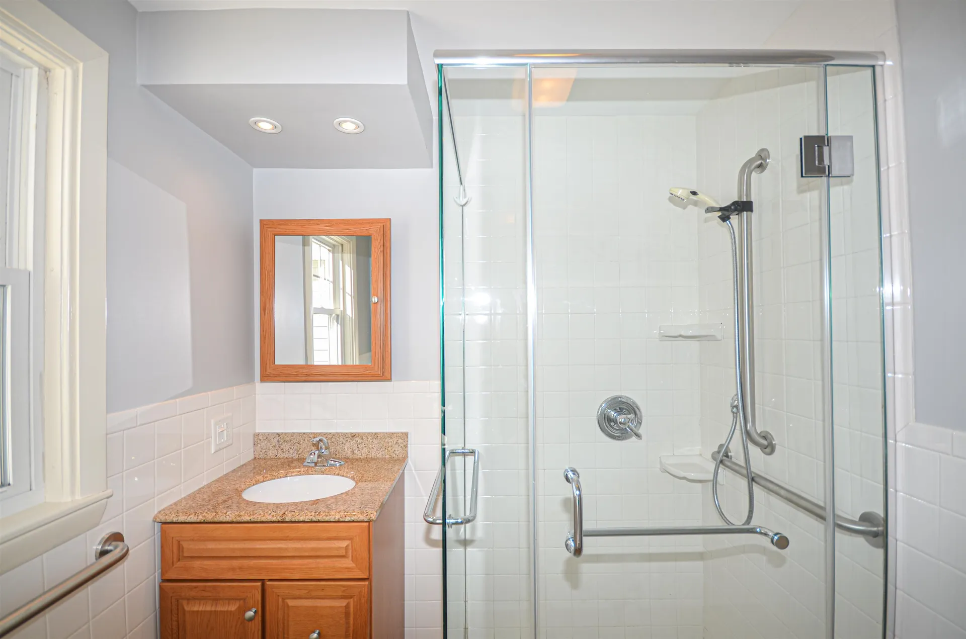 388 Donald Street Bedford NH 03110