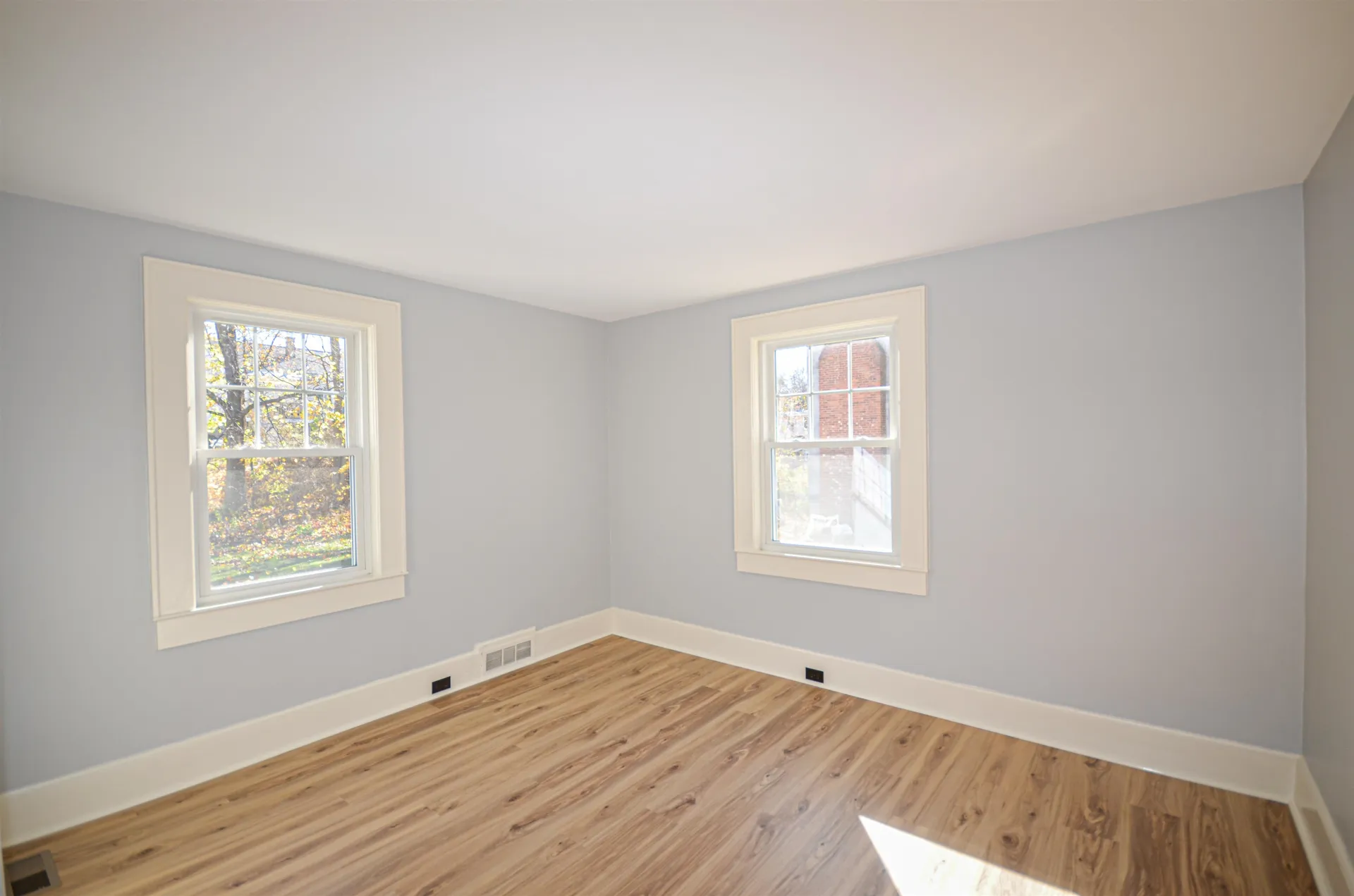 388 Donald Street Bedford NH 03110
