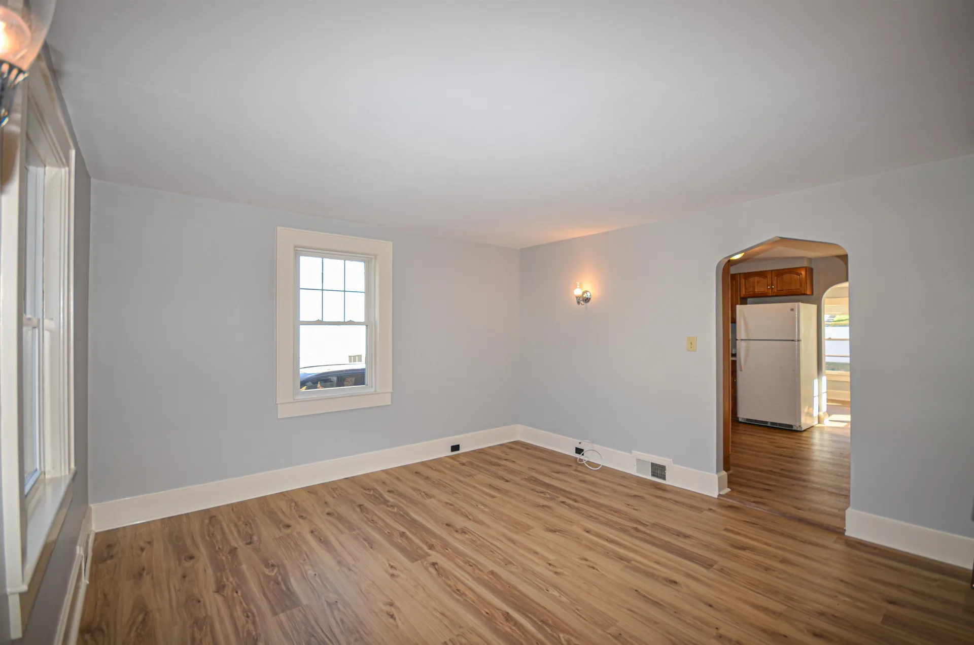 388 Donald Street Bedford NH 03110
