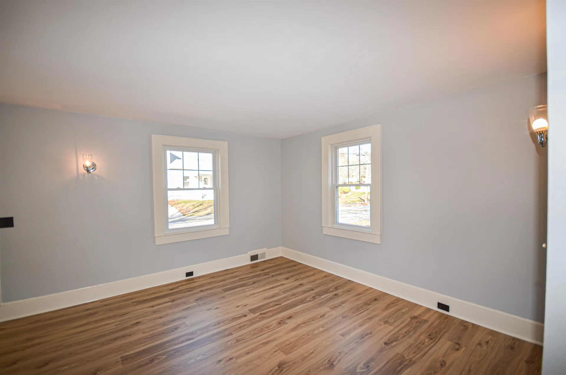 388 Donald Street Bedford NH 03110