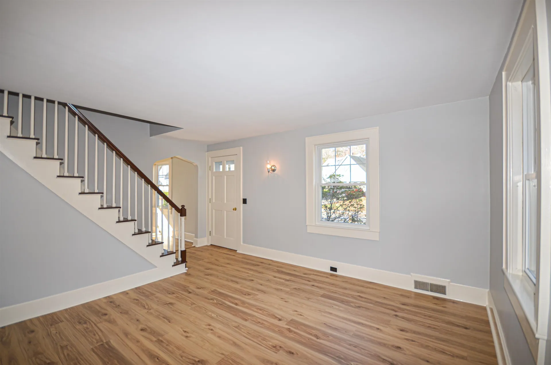 388 Donald Street Bedford NH 03110
