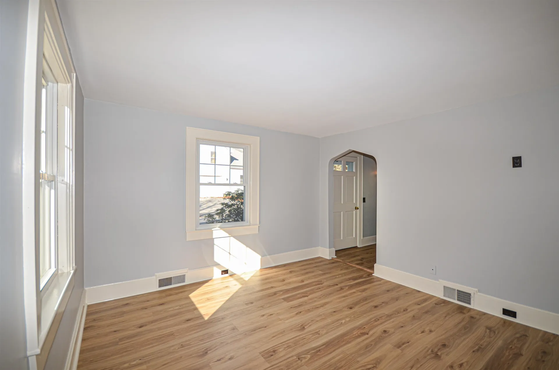 388 Donald Street Bedford NH 03110