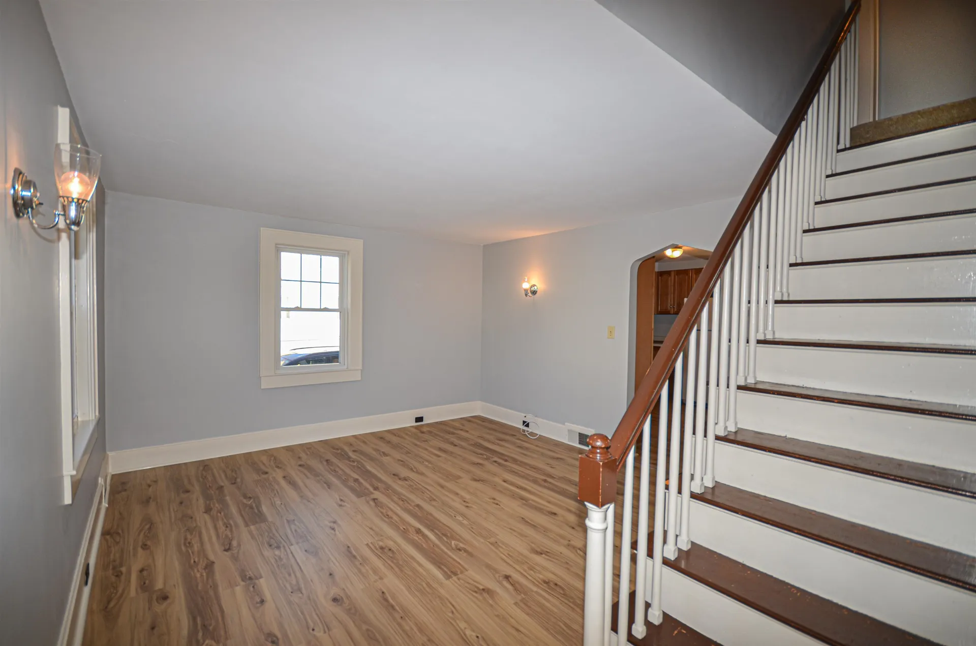 388 Donald Street Bedford NH 03110