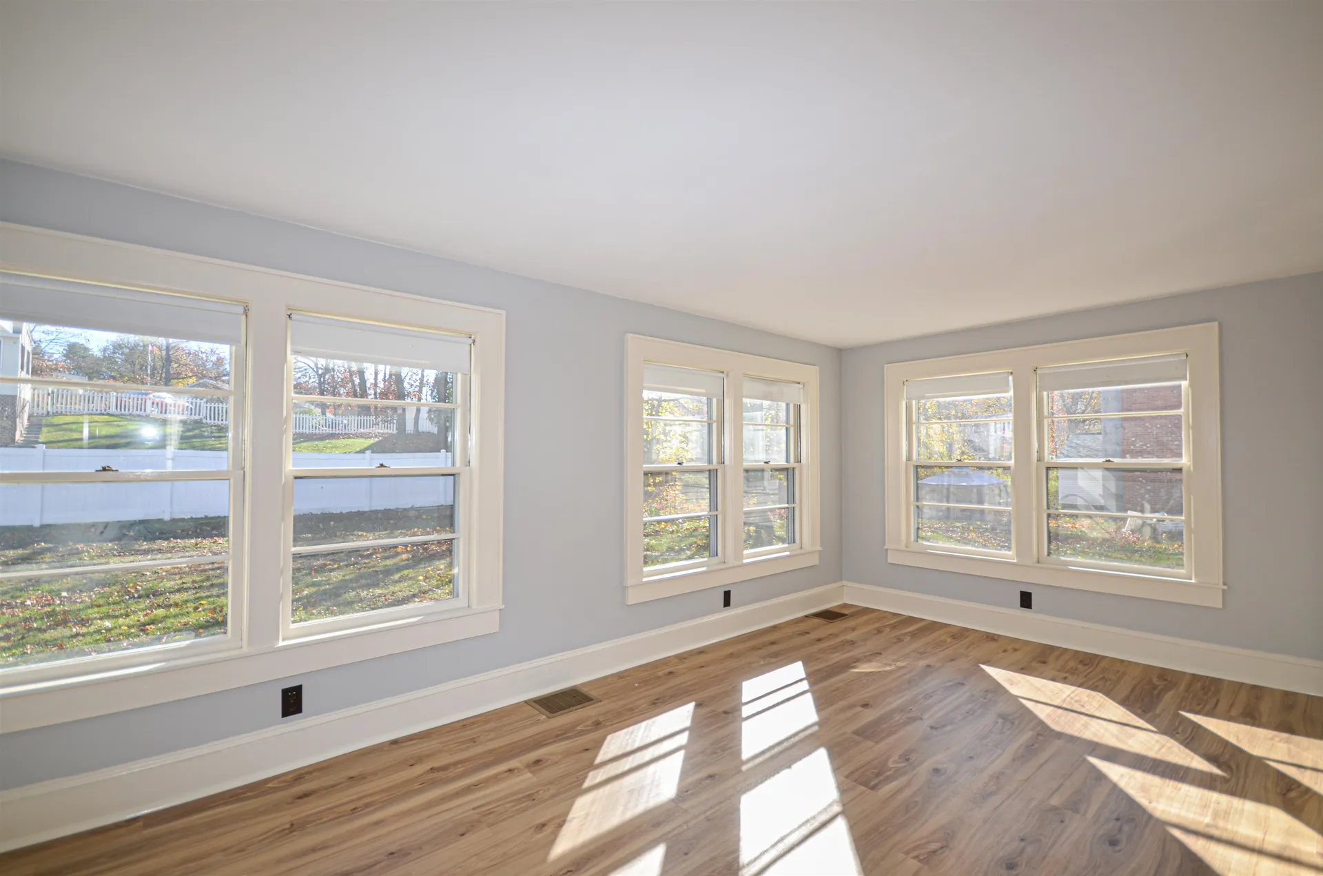 388 Donald Street Bedford NH 03110