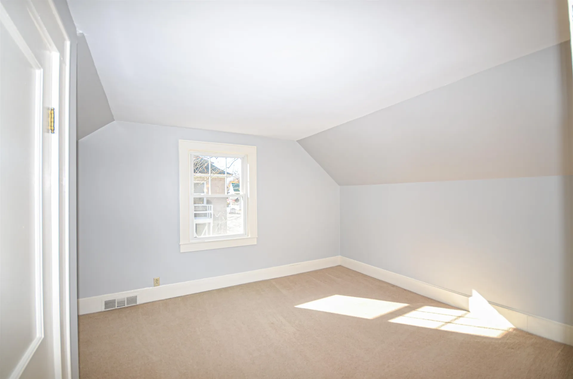 388 Donald Street Bedford NH 03110