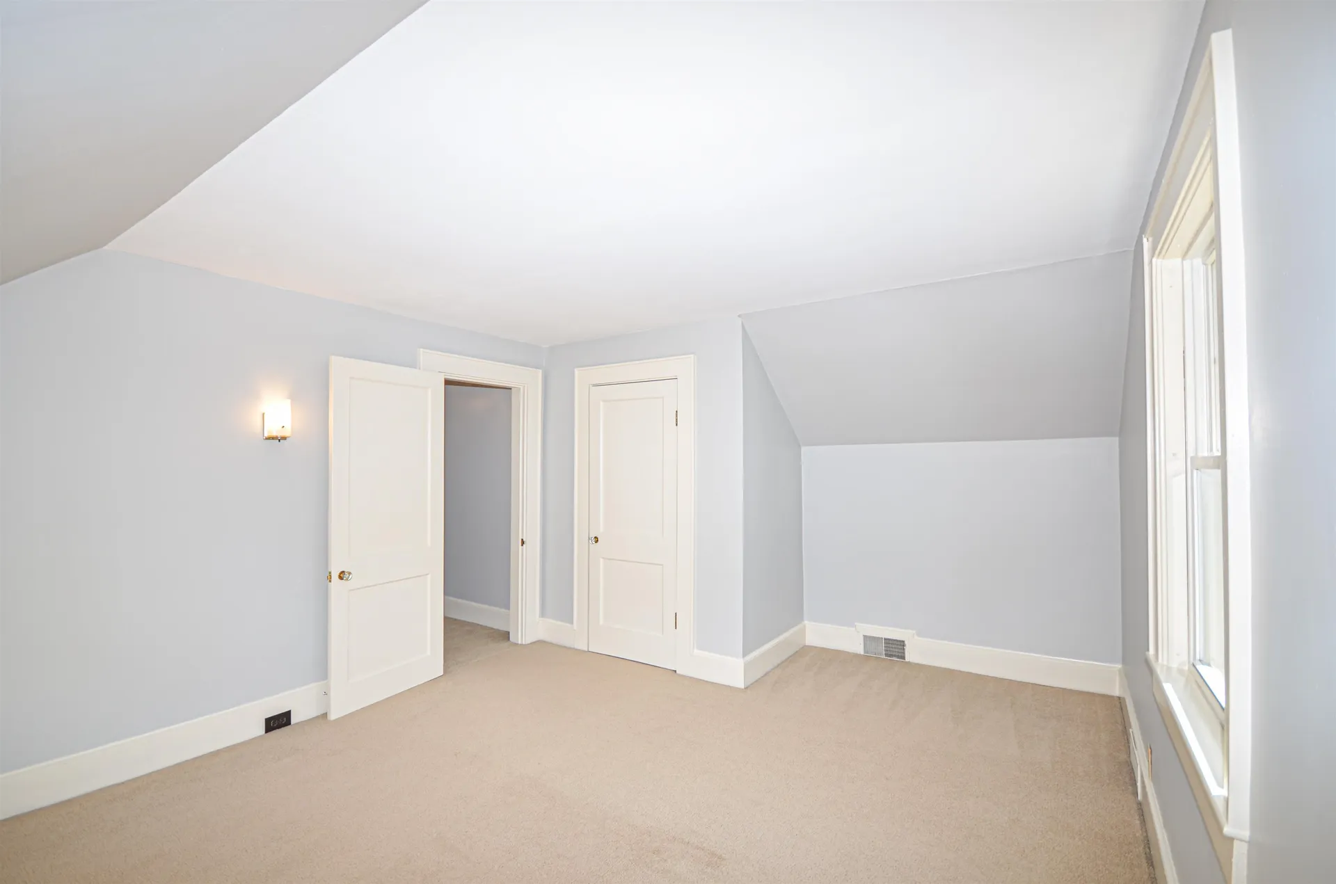 388 Donald Street Bedford NH 03110