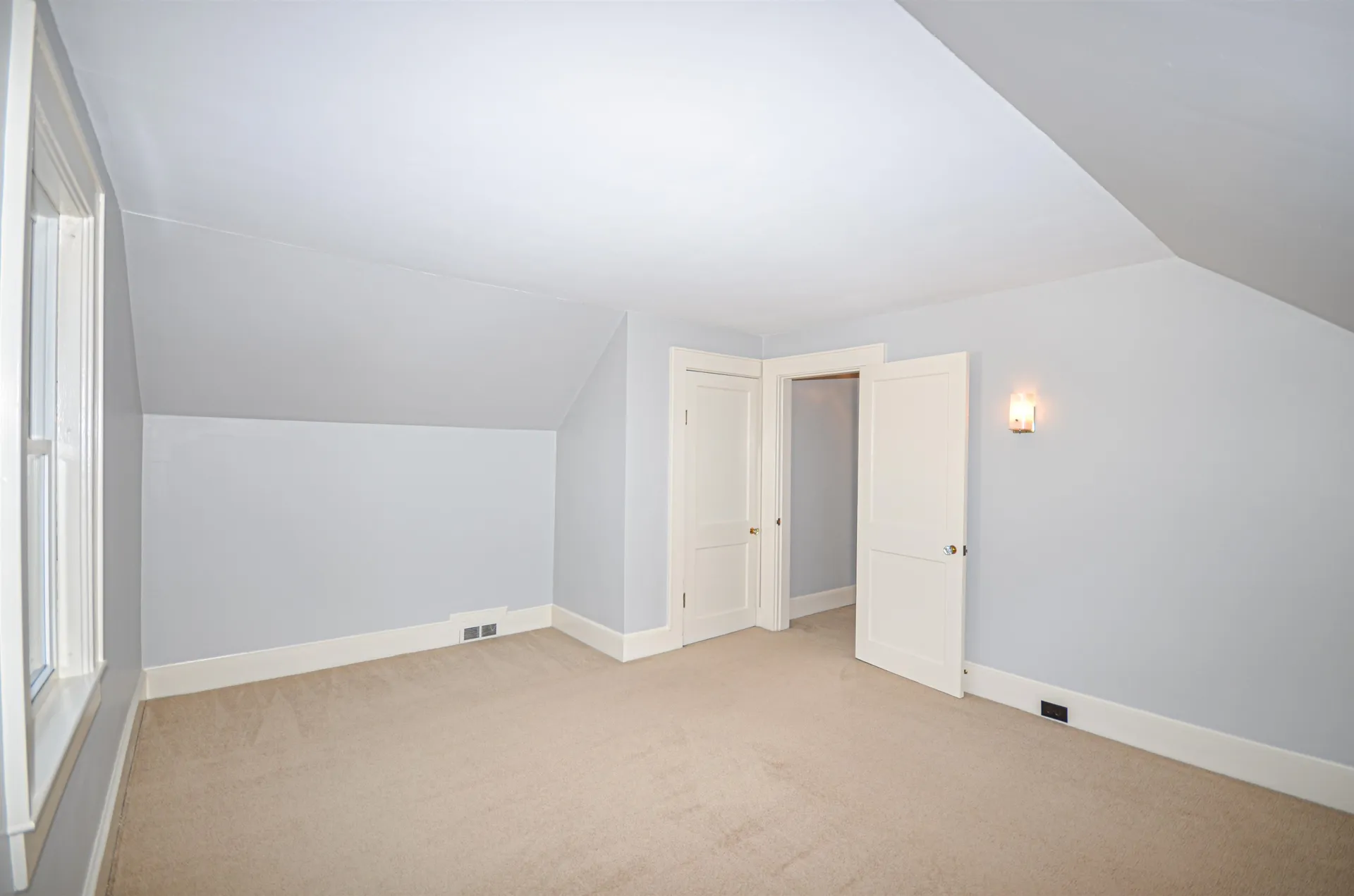 388 Donald Street Bedford NH 03110