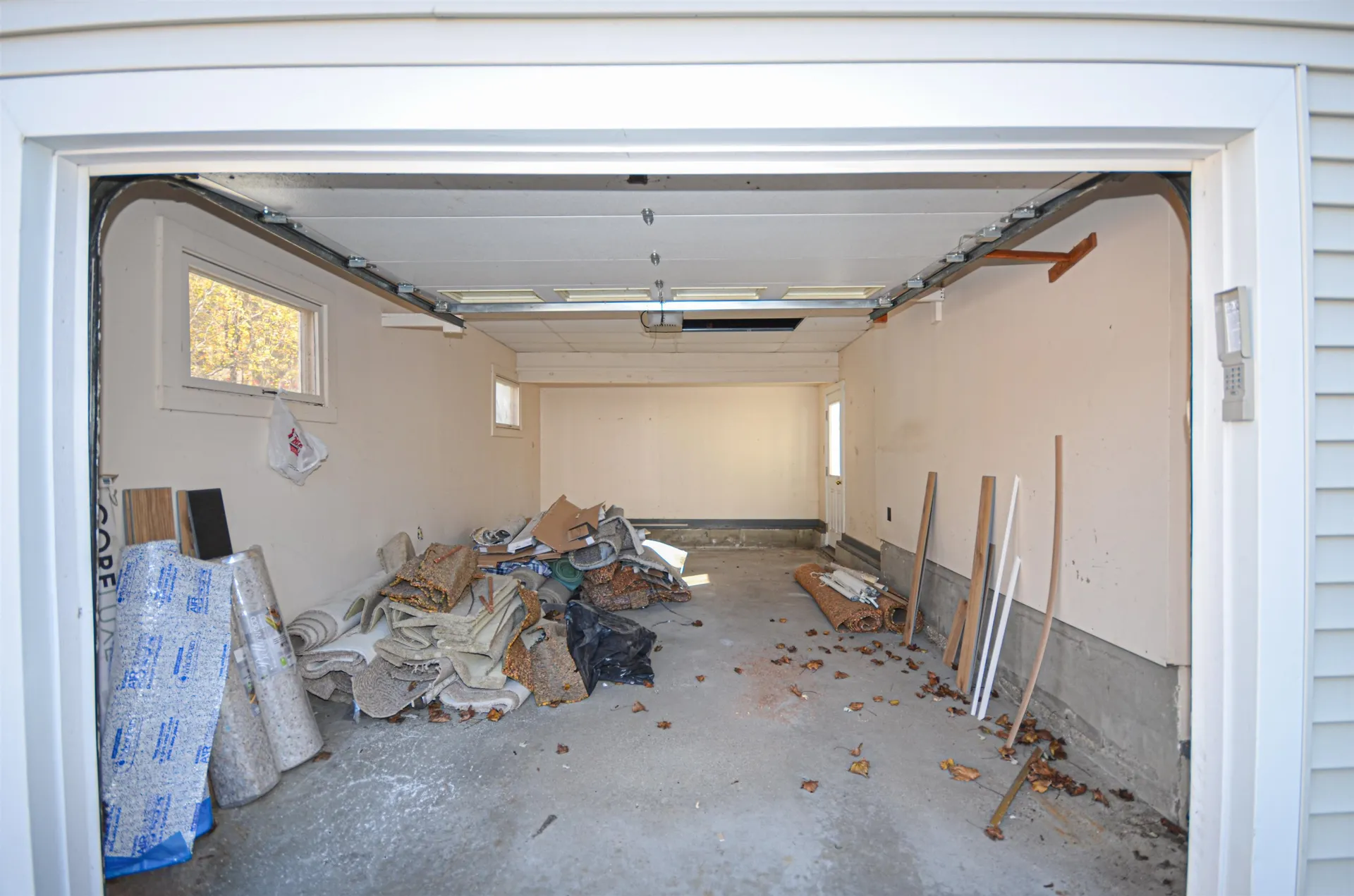 388 Donald Street Bedford NH 03110