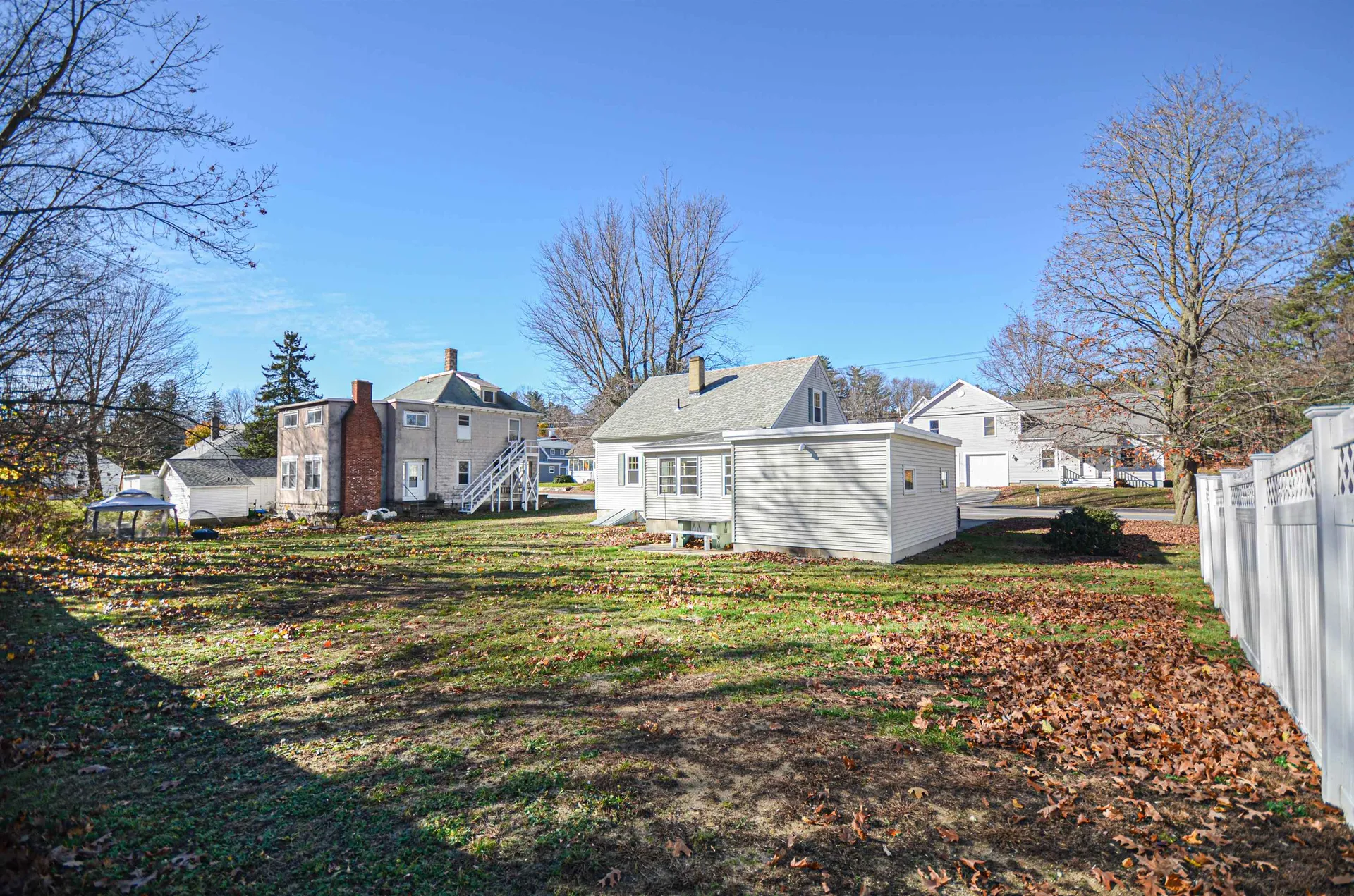 388 Donald Street Bedford NH 03110
