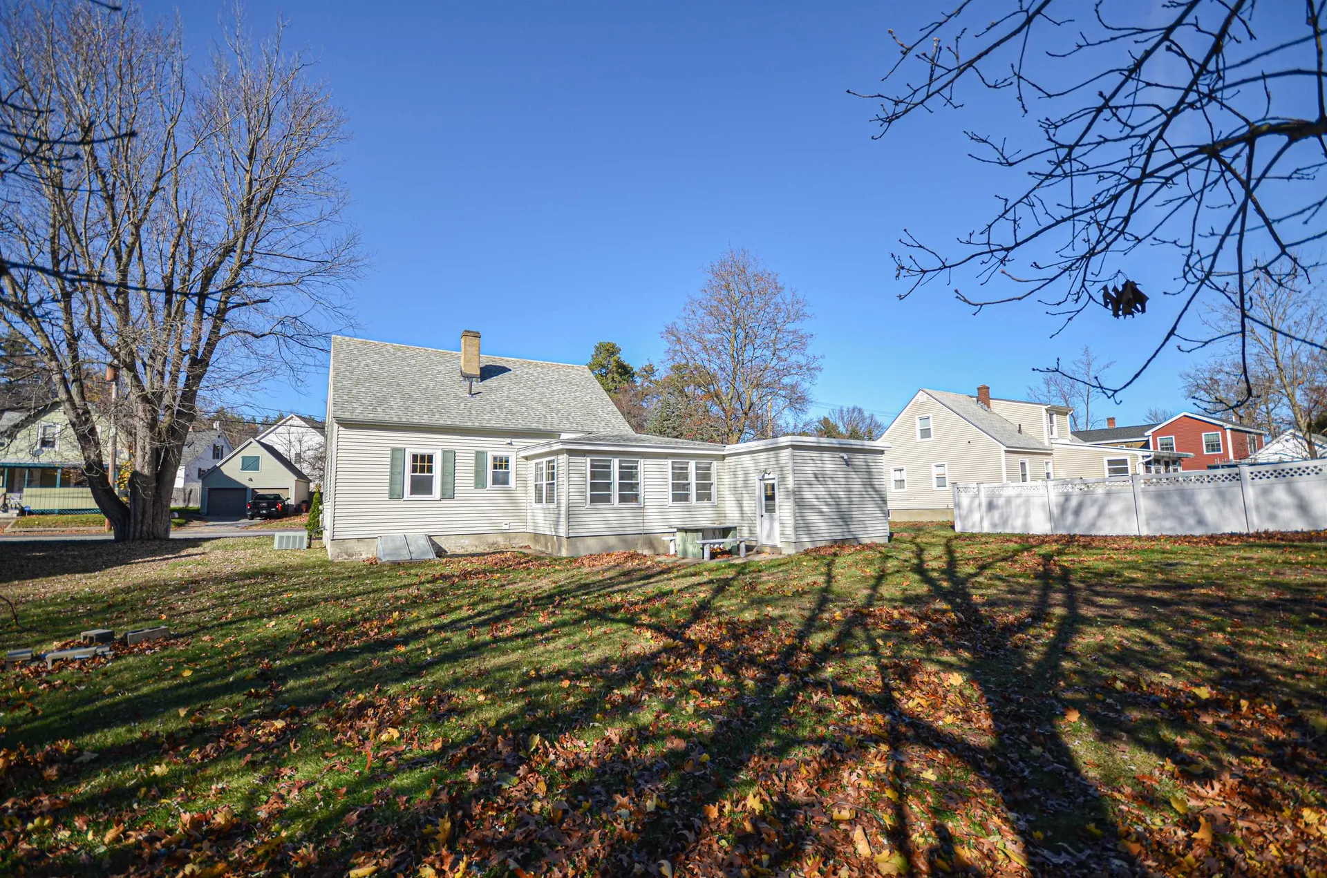 388 Donald Street Bedford NH 03110