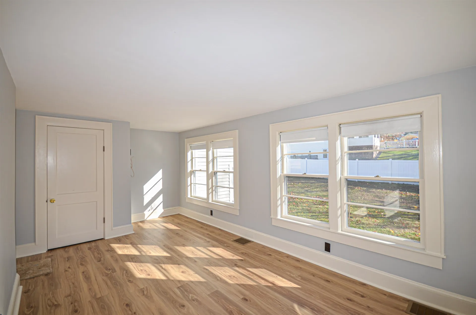 388 Donald Street Bedford NH 03110