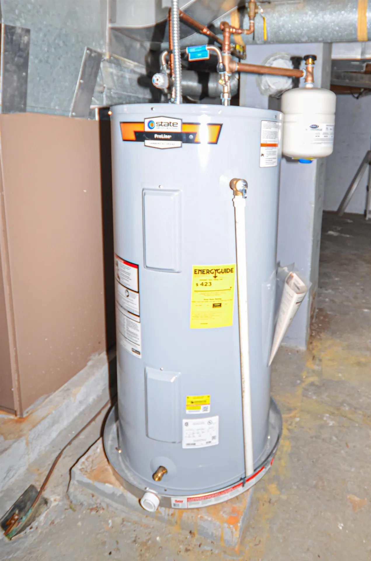 388 Donald Street Bedford NH 03110