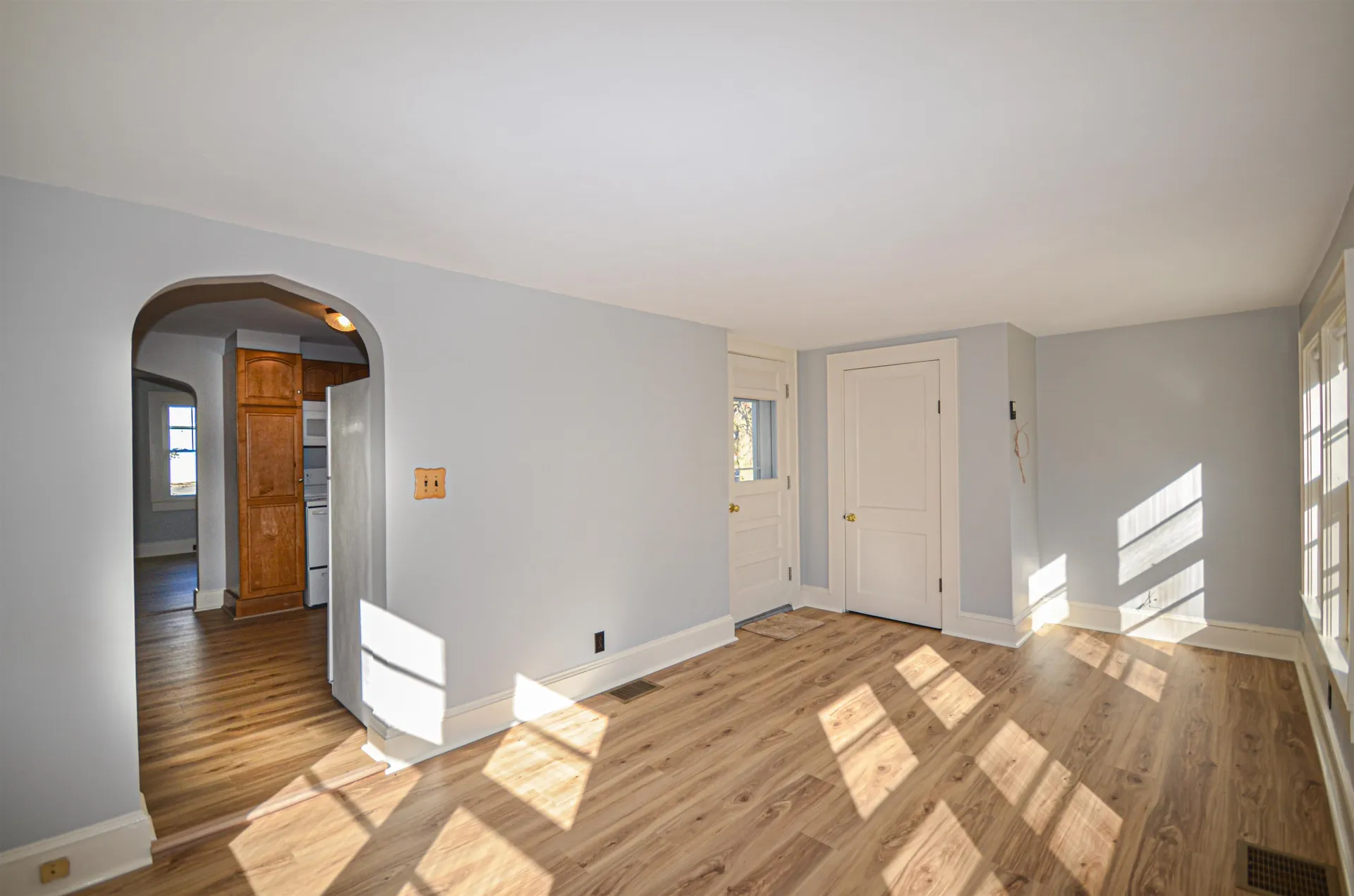 388 Donald Street Bedford NH 03110