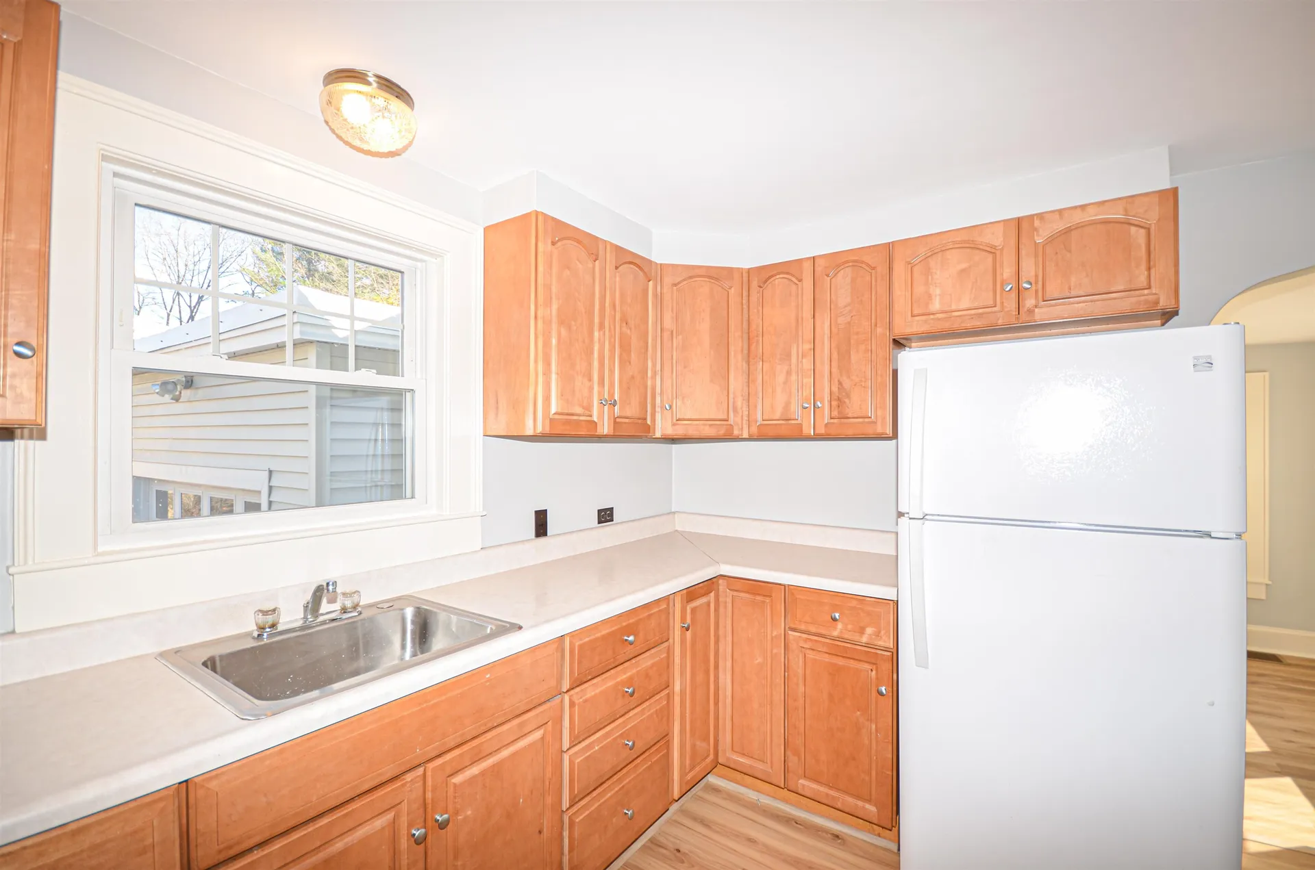 388 Donald Street Bedford NH 03110