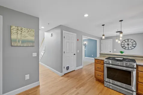 42 Twin Bridge Road Northfield NH 03276