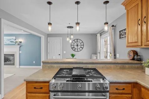 42 Twin Bridge Road Northfield NH 03276