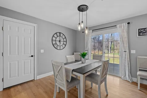 42 Twin Bridge Road Northfield NH 03276