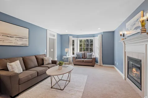 42 Twin Bridge Road Northfield NH 03276