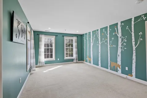42 Twin Bridge Road Northfield NH 03276