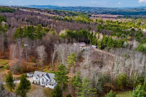 42 Twin Bridge Road Northfield NH 03276