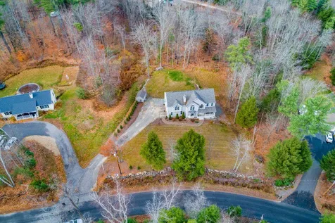 42 Twin Bridge Road Northfield NH 03276