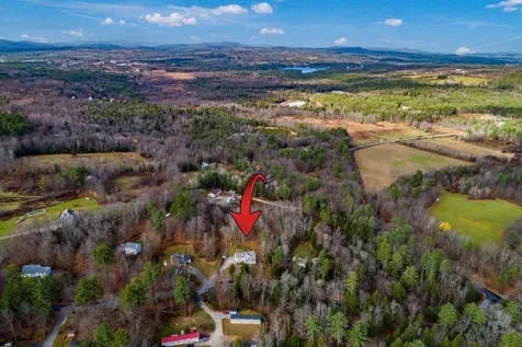 42 Twin Bridge Road Northfield NH 03276