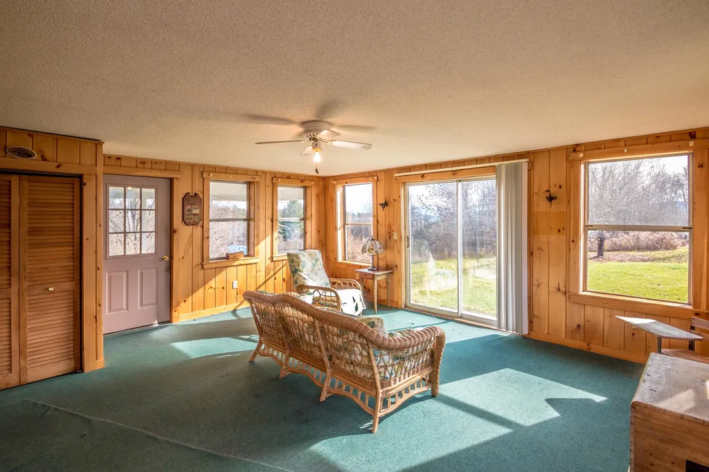 243 West Main Street Lunenburg VT 05906