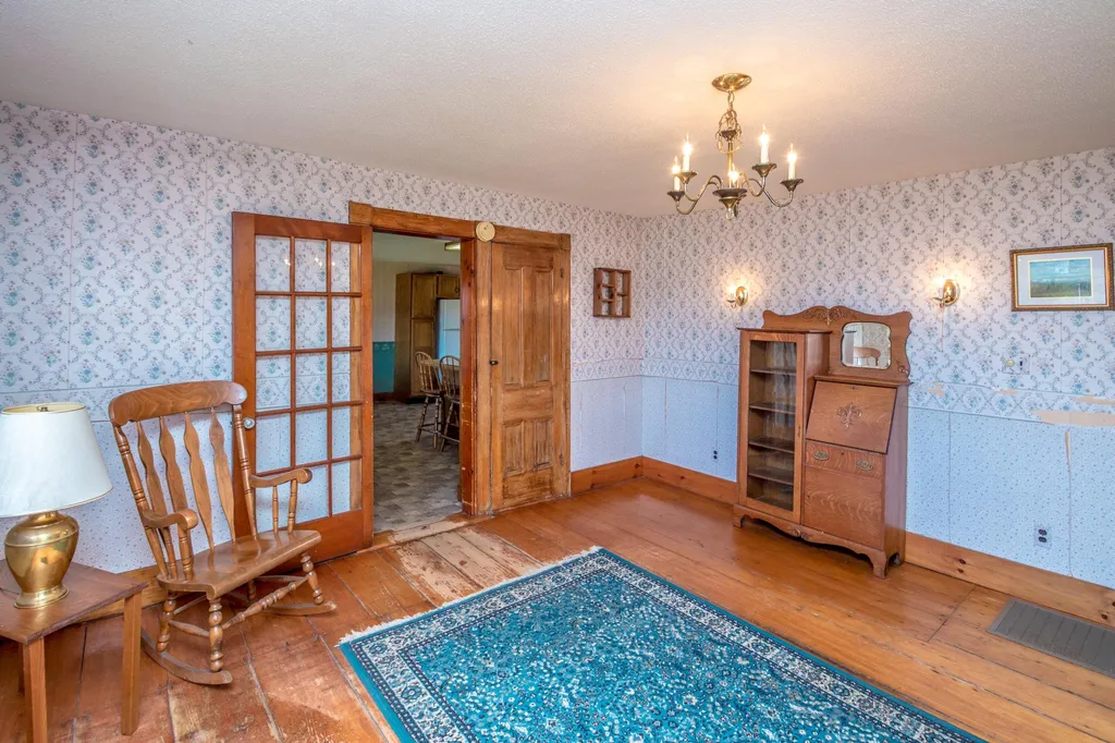 243 West Main Street Lunenburg VT 05906