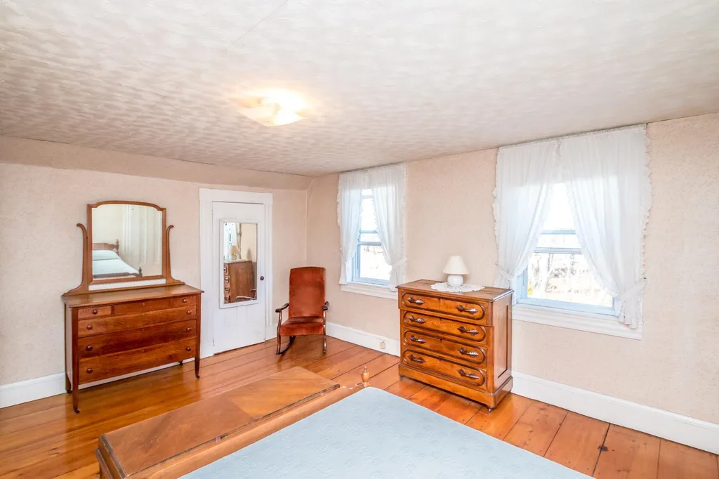 243 West Main Street Lunenburg VT 05906