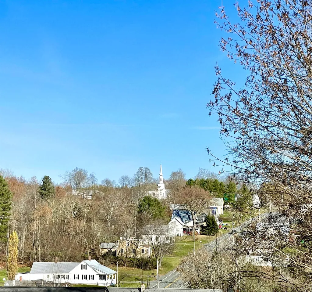 243 West Main Street Lunenburg VT 05906