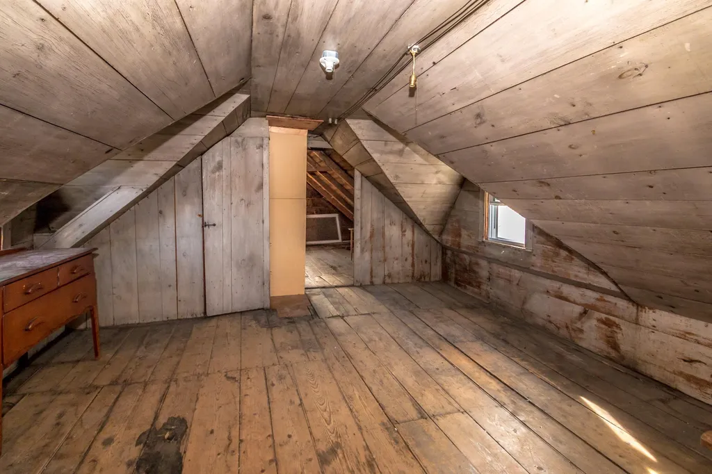 243 West Main Street Lunenburg VT 05906