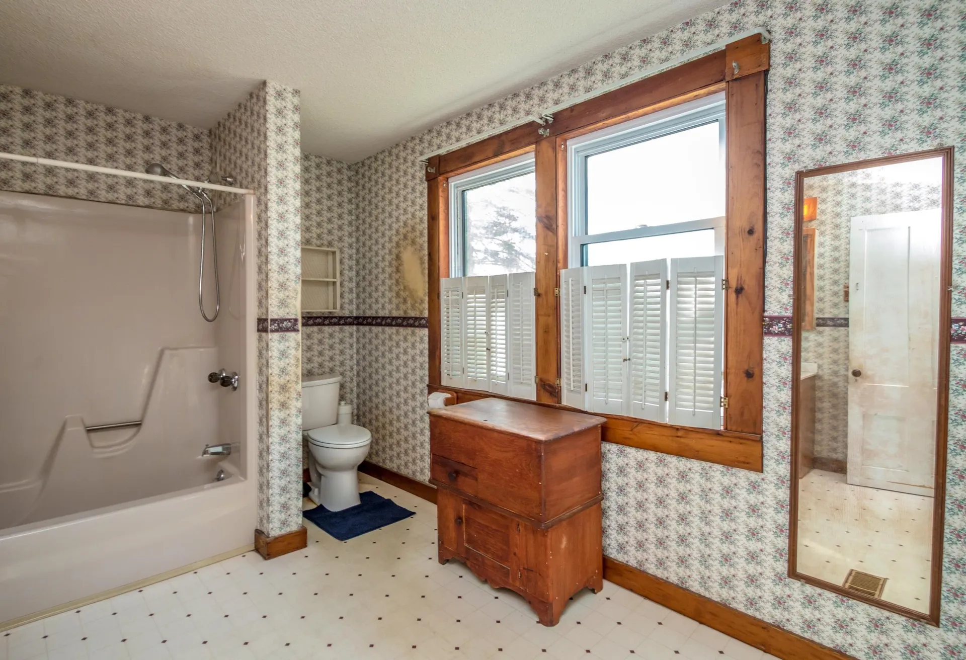 243 West Main Street Lunenburg VT 05906